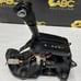 03 04 05 Honda Accord Sedan 2.4L Automatic Trans Floor Gear Shifter Assembly OEM