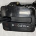 03 04 05 Honda Accord Sedan 2.4L Automatic Trans Floor Gear Shifter Assembly OEM