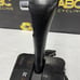 03 04 05 Honda Accord Sedan 2.4L Automatic Trans Floor Gear Shifter Assembly OEM