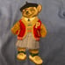 Ralph Lauren sweater size 7 ( kids) NWT