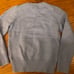 Ralph Lauren sweater size 7 ( kids) NWT