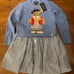 Ralph Lauren sweater size 7 ( kids) NWT