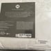 Hotel Collection medium support Goose Down queen