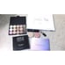Ultimate Makeup Bundle