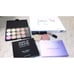 Ultimate Makeup Bundle