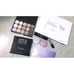 Ultimate Makeup Bundle