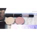Ultimate Makeup Bundle