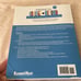 TEXT BOOK Thriving in College and Beyond
