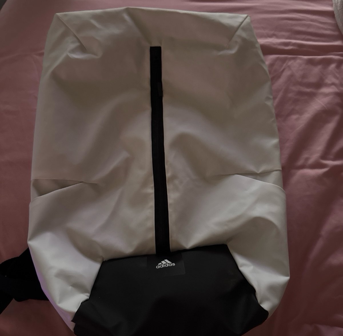 Adidas Backpack