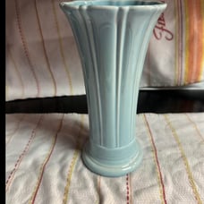 Fiestaware