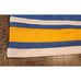 Adidas Authentic Jordan Binnington St. Louis Blues NHL Jersey Blue Size 50