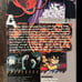 Dragon Ball GT Z The Lost Episodes Saga Ruination UNCUT Rare DBZ VHS Tape NEW