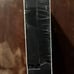 Dragon Ball GT Z The Lost Episodes Saga Ruination UNCUT Rare DBZ VHS Tape NEW