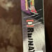 Dragon Ball GT Z The Lost Episodes Saga Ruination UNCUT Rare DBZ VHS Tape NEW