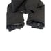 Nils Womens Black Ski Pants Size M