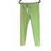 NWT Koral Drive High-Rise Blackout Leggings In Citrina XL