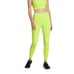 NWT Koral Drive High-Rise Blackout Leggings In Citrina XL