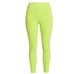 NWT Koral Drive High-Rise Blackout Leggings In Citrina XL