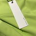 NWT Koral Drive High-Rise Blackout Leggings In Citrina XL