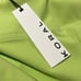 NWT Koral Drive High-Rise Blackout Leggings In Citrina XL