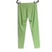 NWT Koral Drive High-Rise Blackout Leggings In Citrina XL