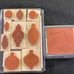 Stampin Up Ornament Keepsakes & Bonus