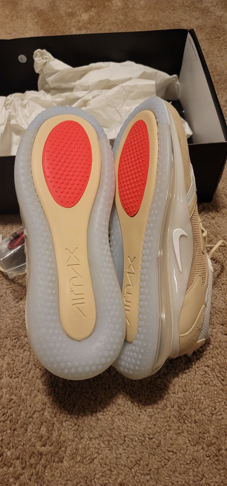 Nike shoes for men
