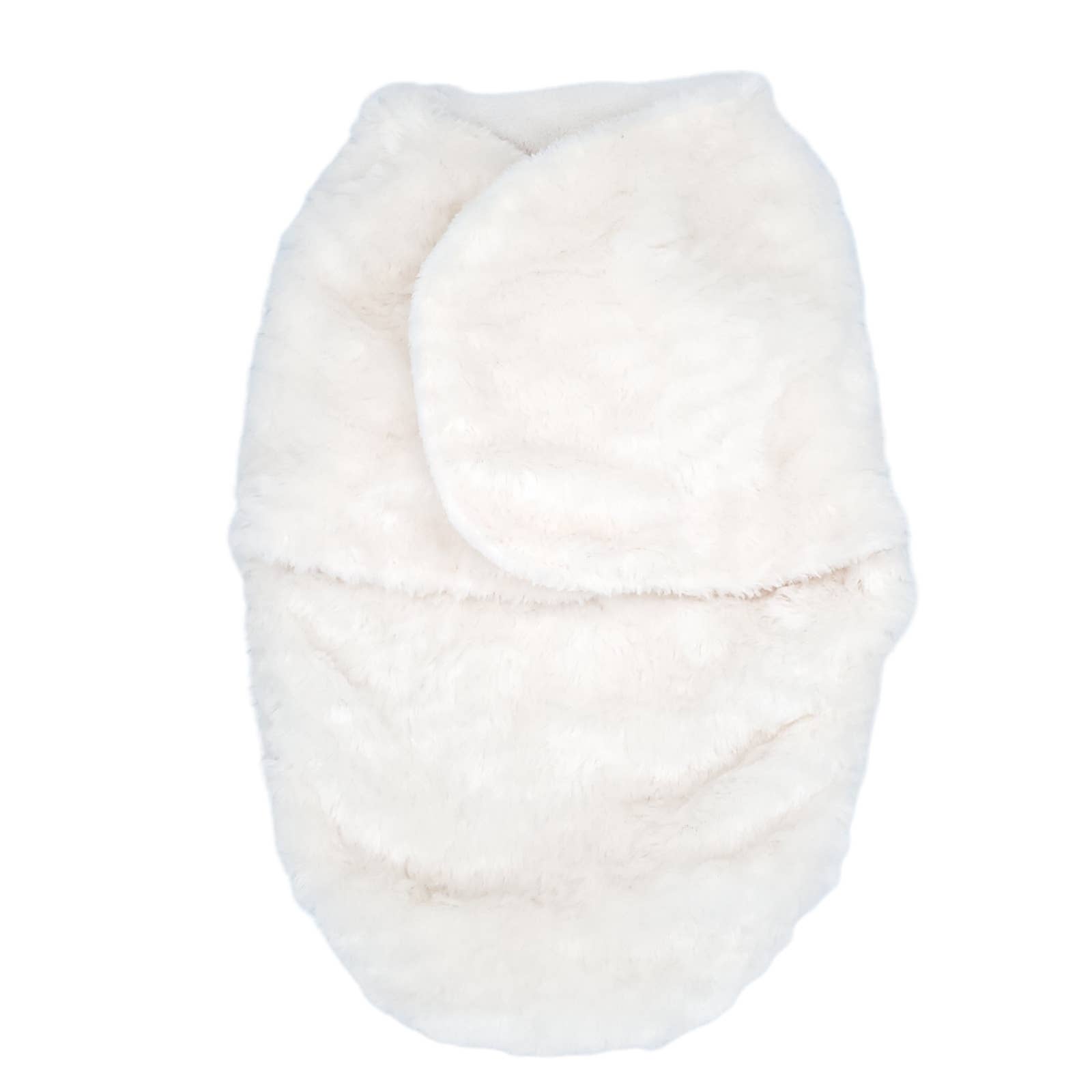 the best online store offer White Wrap Swaddle Sleepsuit Baby Luxe Babe Cream Sack Sleep Fuzzy Fur Faux Soft Kids the best online store offer White Wrap Swaddle Sleepsuit Baby Luxe Babe Cream Sack Sleep Fuzzy Fur Faux Soft Kids