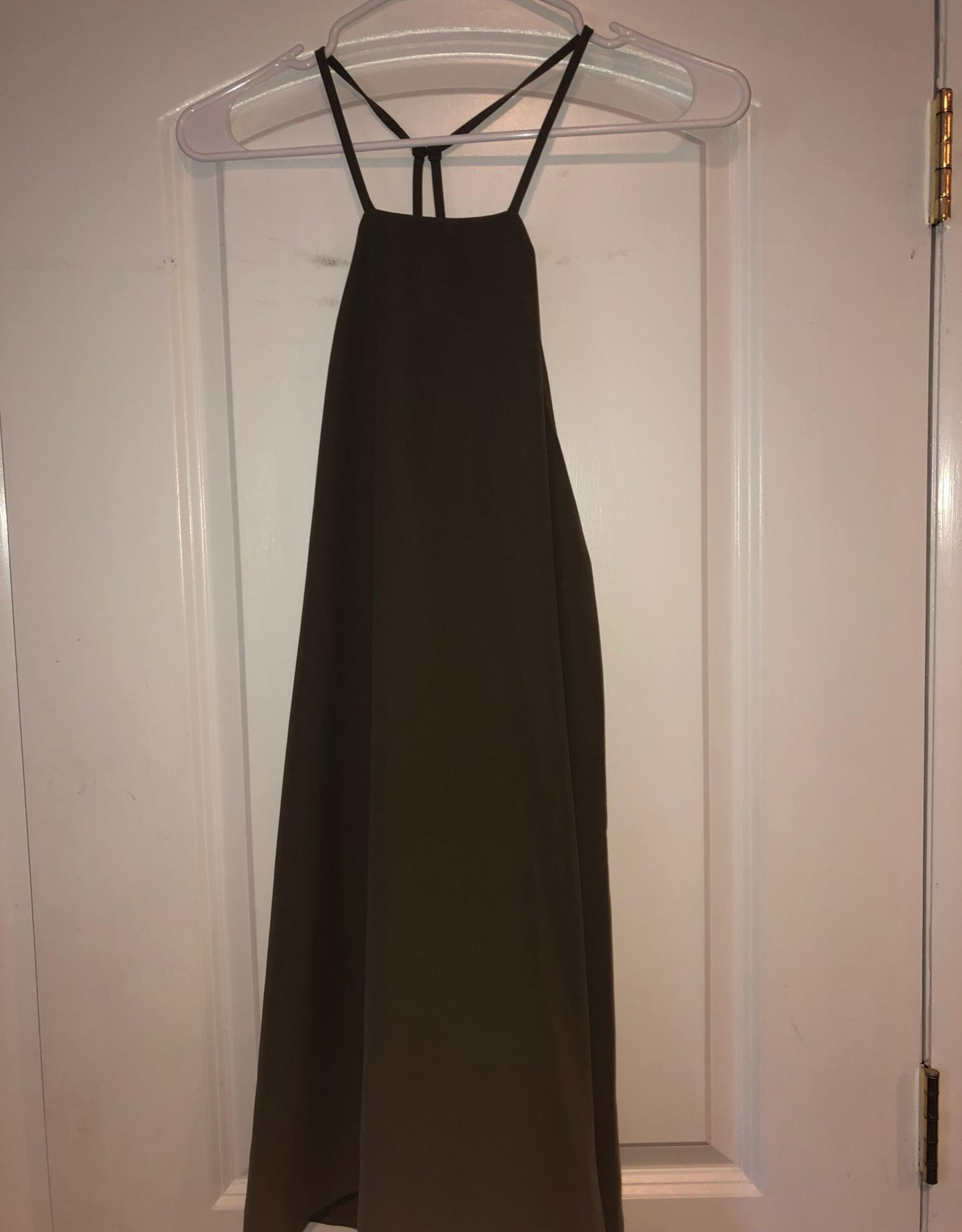 womens dresses