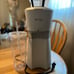 Mr. Coffee Iced Coffee Maker
