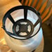 Mr. Coffee Iced Coffee Maker