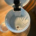 Mr. Coffee Iced Coffee Maker
