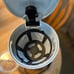 Mr. Coffee Iced Coffee Maker