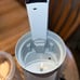 Mr. Coffee Iced Coffee Maker