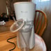 Mr. Coffee Iced Coffee Maker
