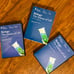 Biology: The Science of Life-DVD