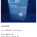 Biology: The Science of Life-DVD