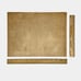 Antique Jacques-Philippe Le Bas Vue Dun Camp Engraving