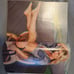 Maxim Magazine (Anna Kournikova) 2010