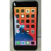 APPLE IPHONE 8 PLUS (256GB) GSM + CDMA VERIZON UNLOCKED T-MOBILE SMARTPHONE