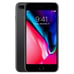 APPLE IPHONE 8 PLUS (256GB) GSM + CDMA VERIZON UNLOCKED T-MOBILE SMARTPHONE