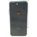 APPLE IPHONE 8 PLUS (256GB) GSM + CDMA VERIZON UNLOCKED T-MOBILE SMARTPHONE