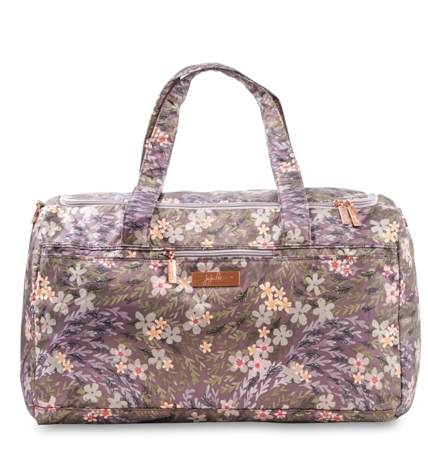 New in package Jujube sakura at dusk super star