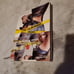 Parasite eve 3rd birthday insider