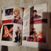 Parasite eve 3rd birthday insider