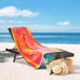 Hammock
