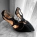 Ted Baker London Dvaita dress pumps