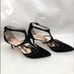 Ted Baker London Dvaita dress pumps