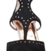 Ted Baker London Dvaita dress pumps
