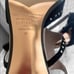 Ted Baker London Dvaita dress pumps